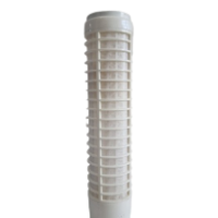 UF MEMBRANE FILTER 10'' SCREEN TYPE