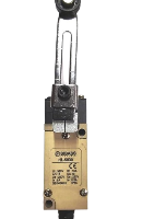 SIBASS HL-5030 Limit Switch