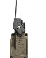 SIBASS WLCL Limit Switch