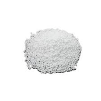 FLUORIDE REMOVAL MEDIA – SSTC60