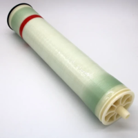 RO MEMBRANE 4021