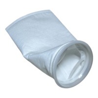 BAG FILTER 10'' (BAG ONLY)