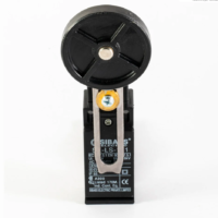 SIBASS SE-LS-191 Limit Switch