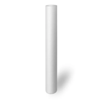 Spun Filter Cartridge – 17”