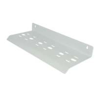 10’’&  20’’ JUMBO 3 IN 1 BRACKET