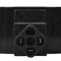 Solenoid Coil – Yuken DSG-03-A240