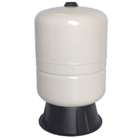 DOMESTIC PRESSURE TANK 35LTR