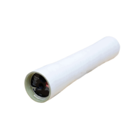 RO MEMBRANE HOUSING 4021 (single element)