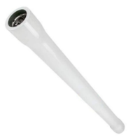 RO MEMBRANE 4040 2 ELEMENT (FIBRE)