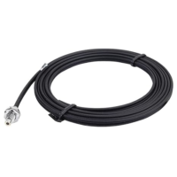 Autonics FD-620-10 Fiber Optic Units Fiber Optic Sensor 120mm Sensing Distance