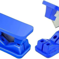 PU PIPE CUTTER
