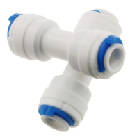 DOMESTIC FITTING PIPE X PIPE