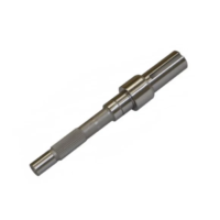 Vickers Eaton Shaft – Part No. 254694 (1 2520VQ)
