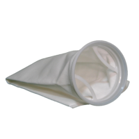 BAG FILTER 32'' (BAG ONLY)
