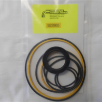 VICKERS SEAL KIT 922865 4525V-PUMP