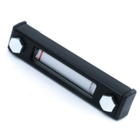 Fluid Level Gauge – SNA 127 B-S-O-12 (STAUFF)