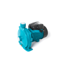 LEO PUMP ACM-110