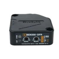 PHOTOELECTRIC SENSOR BEN300-DFR (AUTONICS)