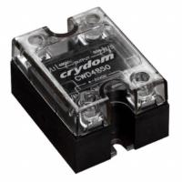 Solid State Relay – Crydom CWD4850 (for Ferromatik)