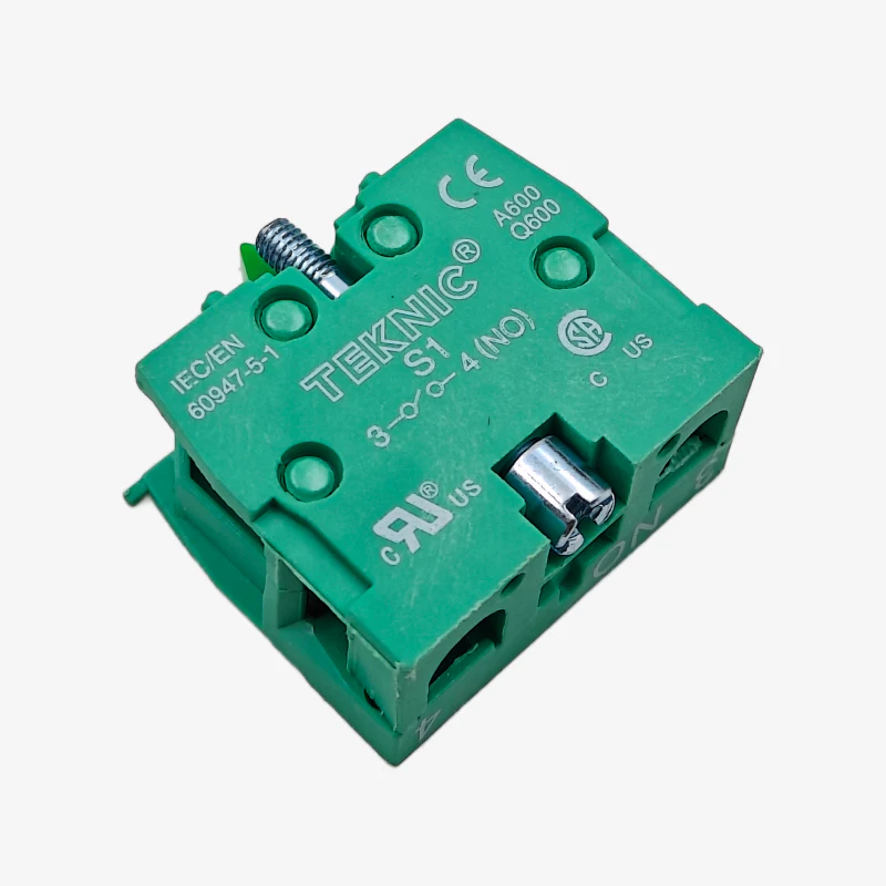 Ceyone_ZB2-BE101_Green_Push_Button_Contact_Element_For_Elevator_22.5mm_GREEN_NO_3_1024x1024@2x Ceyone_ZB2-BE101_Green_Push_Button_Contact_Element_For_Elevator_22.5mm_GREEN_NO_3_1024x1024@2x