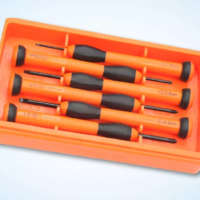 SCREW DRIVERS PSFP6 TAPARIA
