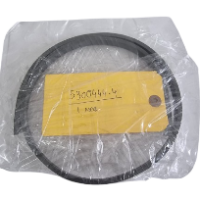HYDRAULIC SEAL 5300444-4