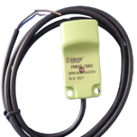 PROXIMITY SWITCH PSN30-10A-0 (SQUARE)