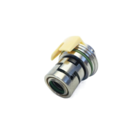 LUBI PUMP SEAL 22MM