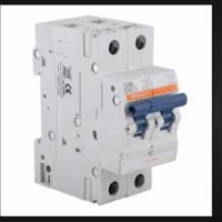 MCB Twin Windrip – 40A