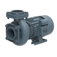 LUBI MDH 14H ,322, 34