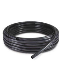 PU NYLONE PIPE