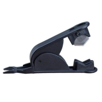 PU PIPE CUTTER