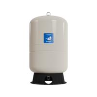 DOMESTIC PRESSURE TANK 23LTRS
