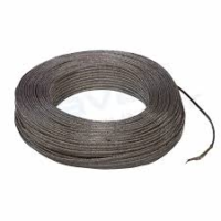 PT100 SS Wire Cable