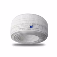DOMESTIC PIPE CCK WHITE DOSING