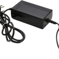 POWER SUPPLY 24VDC 2.5AMP- (SMPS )BLUE H2O