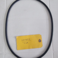 HYDRAULI SEAL 522545-8