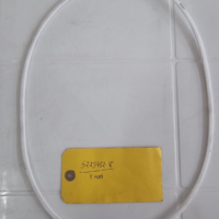 HYDRAULIC SEAL 5225452-8