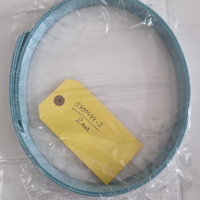 HYDRAULIC SEAL 5300444-3