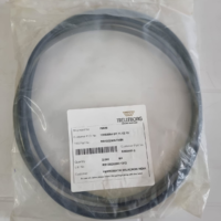 Trelleborg RS1302300-T46N Hydraulic Seal