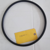 HYDRAULIC SEAL 5300443-2