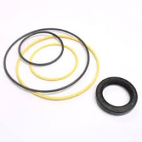 VICKER 919850 SEAL KIT 45V-PUMP