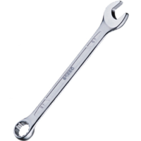 COMBINATION WRENCH /SPANNER