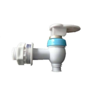 DOMESTIC DOLPHIN TAP