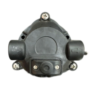RO DOMESTIC HEAD FOR PUMP