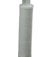 SPUN/PP FILTER SOE WITHOUT LOCK