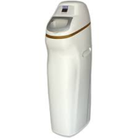 ORG Water Softener