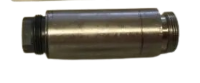 Vickers 890246 core tube