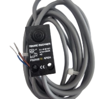 FLAT SENSOR PNP NO  FG2X05 AP024