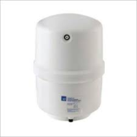 DOMESTIC PRESSURE TANK 6 GALLONS (KEMFLO)
